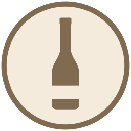 Caves à vins